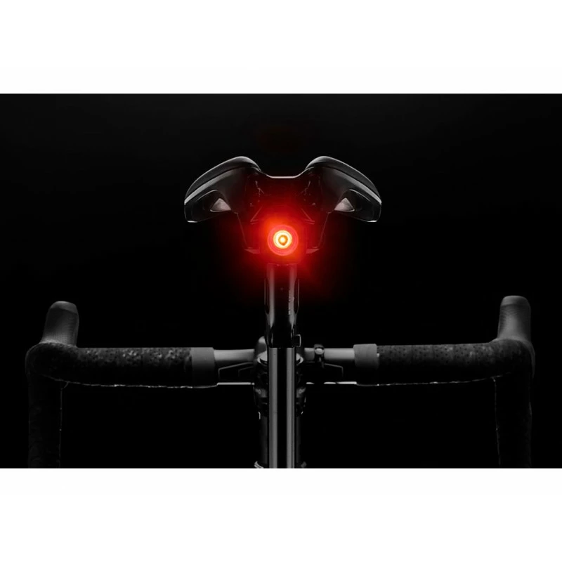 Giant Luce Recon TL 100 4 Giant Luce Recon TL 100 - immagine 2