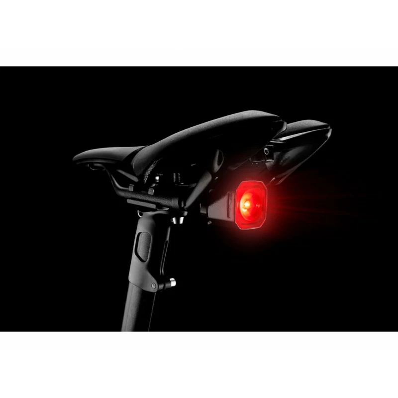 Giant Luce Recon TL 100 5 Giant Luce Recon TL 100 - immagine 3