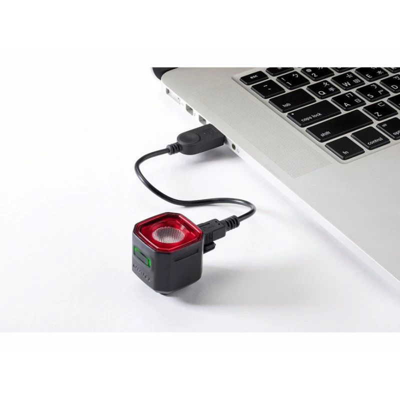 Giant Luce Recon TL 100 6 Giant Luce Recon TL 100 - immagine 4