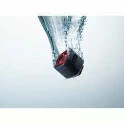 Giant Luce Recon TL 100 13 Giant Luce Recon TL 100 -Vendite BICICLETTE giant luce recon tl 100 4