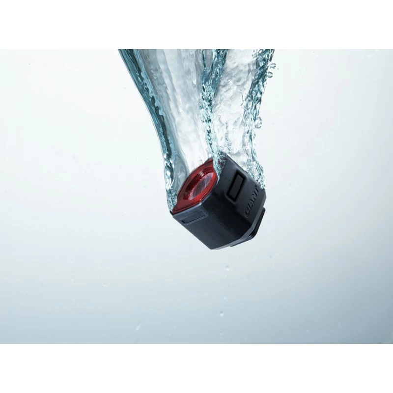 Giant Luce Recon TL 100 7 Giant Luce Recon TL 100 - immagine 5