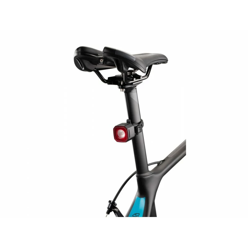 Giant Luce Recon TL 100 9 Giant Luce Recon TL 100 - immagine 7