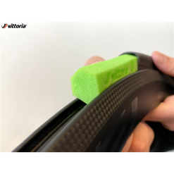 Inserto Per Copertoni Tubeless Air-Liner Strada Vittoria - Tg. L (30 Mm)