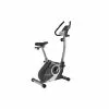 JK Fitness JK 226 Cyclette -Vendite BICICLETTE jk 226 cyclette