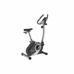 JK Fitness JK 226 Cyclette