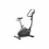 JK Fitness JK 236 Cyclette -Vendite BICICLETTE jk 236 cyclette