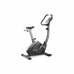 JK Fitness JK 236 Cyclette