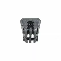 Kit Base Con Componenti Trek Madone SLR Blendr Duo