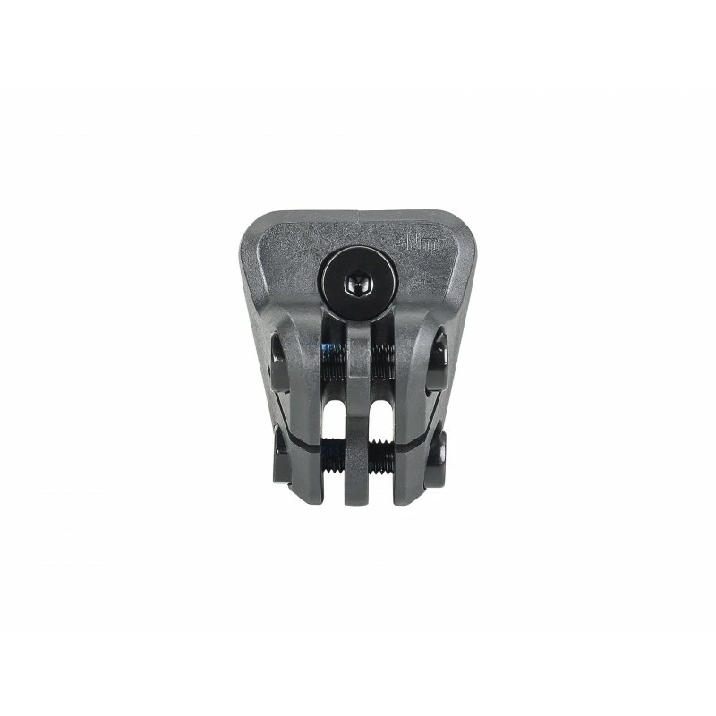 Kit Base Con Componenti Trek Madone SLR Blendr Duo 3 Kit Base Con Componenti Trek Madone SLR Blendr Duo