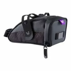 Liv Borsa Sottosella Vecta - Medium