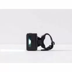 Luce Anteriore Bontrager Ion 200 RT Ricaricabile Headlight -Vendite BICICLETTE luce anteriore bontrager ion 200 rt ricaricabile headlight 2