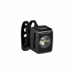 Luce Anteriore Bontrager Ion 200 RT Ricaricabile Headlight