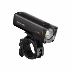 Luce Anteriore Cree Led Bontrager Ion Pro RT