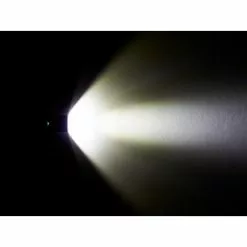 Luce Frontale Trek Commuter Comp R Bike Light - Black -Vendite BICICLETTE luce frontale trek commuter comp r bike light black 2