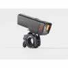 Luce Frontale Trek Commuter Pro RT Bike Light - Black -Vendite BICICLETTE luce frontale trek commuter pro rt bike light black