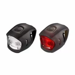 Luci Giant Numen Mini Light Combo