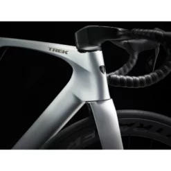 Trek Madone SLR 7 Gen 7 - Satin Quicksilver Project One 2023 -Vendite BICICLETTE madone slr 7 gen 7 satin quicksilver project one 2023 2