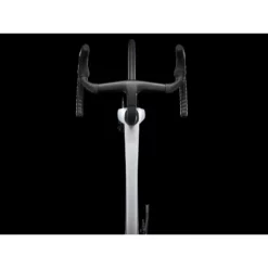 Trek Madone SLR 7 Gen 7 - Satin Quicksilver Project One 2023 -Vendite BICICLETTE madone slr 7 gen 7 satin quicksilver project one 2023 5