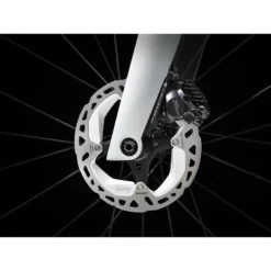 Trek Madone SLR 7 Gen 7 - Satin Quicksilver Project One 2023 -Vendite BICICLETTE madone slr 7 gen 7 satin quicksilver project one 2023 6