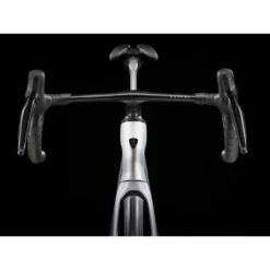 Trek Madone SLR 7 Gen 7 - Satin Quicksilver Project One 2023 -Vendite BICICLETTE madone slr 7 gen 7 satin quicksilver project one 2023 7