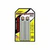 Manopole ESIgrips Chunky - Gray -Vendite BICICLETTE manopole esigrips chunky gray