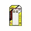 Manopole ESIgrips Chunky - White -Vendite BICICLETTE manopole esigrips chunky white