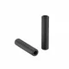 Manopole GIANT XC PRO GRIPS -Vendite BICICLETTE manopole giant xc pro grips