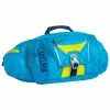 Marsupio Camelbak Palos LR 4 Blu/Giallo 1 Marsupio Camelbak Palos LR 4 Blu/Giallo -Vendite BICICLETTE marsupio camelbak palos lr 4 atomic bluesulfur springs