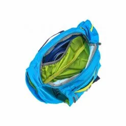 Marsupio Camelbak Palos LR 4 Blu/Giallo 9 Marsupio Camelbak Palos LR 4 Blu/Giallo -Vendite BICICLETTE marsupio camelbak palos lr 4 atomic bluesulfur springs 2