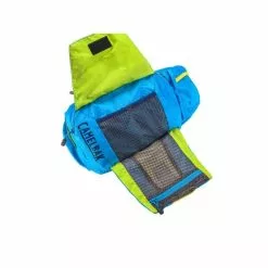 Marsupio Camelbak Palos LR 4 Blu/Giallo 10 Marsupio Camelbak Palos LR 4 Blu/Giallo -Vendite BICICLETTE marsupio camelbak palos lr 4 atomic bluesulfur springs 3