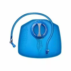 Marsupio Camelbak Palos LR 4 Blu/Giallo 11 Marsupio Camelbak Palos LR 4 Blu/Giallo -Vendite BICICLETTE marsupio camelbak palos lr 4 atomic bluesulfur springs 4
