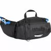 Marsupio Camelbak Repack LR 4 Black -Vendite BICICLETTE marsupio camelbak repack lr 4 black