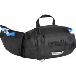 Marsupio Camelbak Repack LR 4 Black