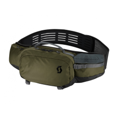 Marsupio Scott Trail FR’ 5 Fir Green/Dark Grey