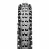 Maxxis Copertone Minion DHF 27.5 X 2.60 -Vendite BICICLETTE maxxis copertone minion dhf 275 x 260