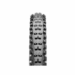 Maxxis Copertone Minion DHF 29 X 2.50