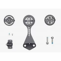 Pinarello Most ITalon Ultra Supporto Dispositivi Manubrio