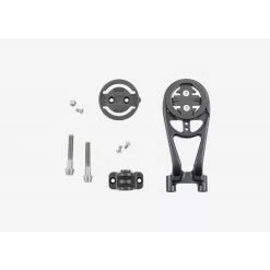 Pinarello Most ITiger Supporto Multifunzione Per Attacchi Manubrio Tiger Aero