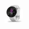 Orologio Smartwatch GPS Garmin Forerunner 45S - White 2 Orologio Smartwatch GPS Garmin Forerunner 45S - White -Vendite BICICLETTE orologio smartwatch gps garmin forerunner 45s