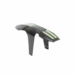 Parafango Mountain Bike Zefal FM20 -Vendite BICICLETTE parafango mountain bike zefal fm20 1