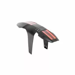 Parafango Mountain Bike Zefal FM20 -Vendite BICICLETTE parafango mountain bike zefal fm20 2