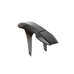 Parafango Mountain Bike Zefal FM20