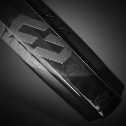 Parafango Unleazhed M02 Mudguard Black -Vendite BICICLETTE parafango unleazhed m02 mudguard black 3