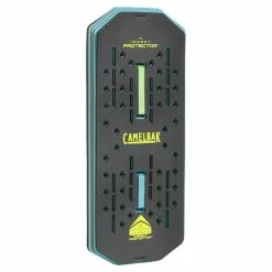 Paraschiena Camelbak Impact Protector Panel
