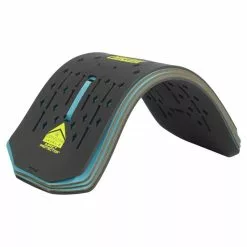 Paraschiena Camelbak Impact Protector Panel -Vendite BICICLETTE paraschiena camelbak impact protector panel 4