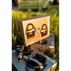 Coppia Pedali Garmin Rally™ RK200 Con Sensore Di Potenza Doppio -Vendite BICICLETTE pedali garmin rally rk200 con sensore di potenza doppio 5