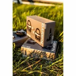Coppia Pedali Garmin Rally™ RK200 Con Sensore Di Potenza Doppio -Vendite BICICLETTE pedali garmin rally rk200 con sensore di potenza doppio 7
