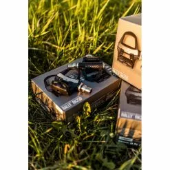 Coppia Pedali Garmin Rally™ RK200 Con Sensore Di Potenza Doppio -Vendite BICICLETTE pedali garmin rally rk200 con sensore di potenza doppio 8