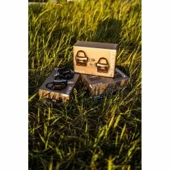 Coppia Pedali Garmin Rally™ RK200 Con Sensore Di Potenza Doppio -Vendite BICICLETTE pedali garmin rally rk200 con sensore di potenza doppio 9