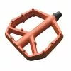 Pedali Piatti Syncros SQUAMISH III - Fire Orange 1 Pedali Piatti Syncros SQUAMISH III - Fire Orange -Vendite BICICLETTE pedali piatti syncros squamish iii fire orange